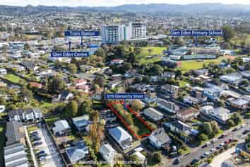 3/19 Glenorchy Street, Glen Eden