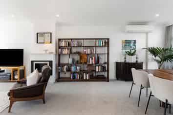16/90 Remuera Road, Remuera