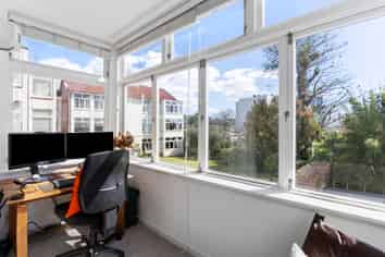 16/90 Remuera Road, Remuera