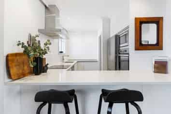 16/90 Remuera Road, Remuera