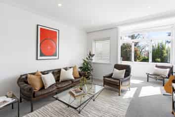 16/90 Remuera Road, Remuera