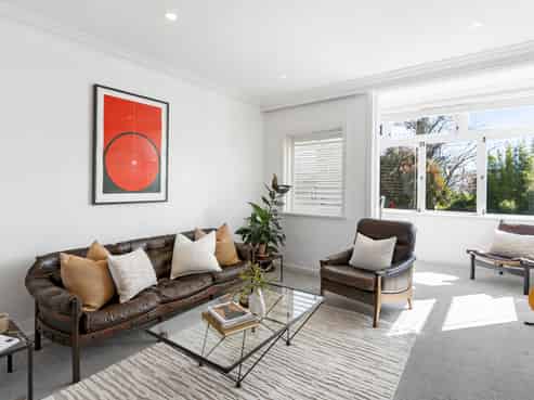16/90 Remuera Road, Remuera