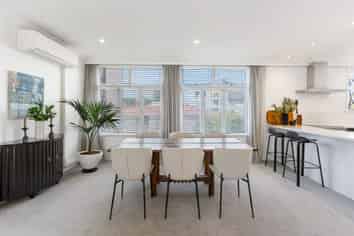 16/90 Remuera Road, Remuera