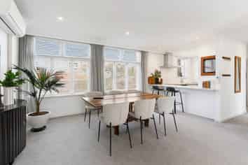 16/90 Remuera Road, Remuera