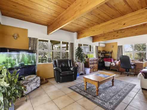 273 Peake Road, Cambridge