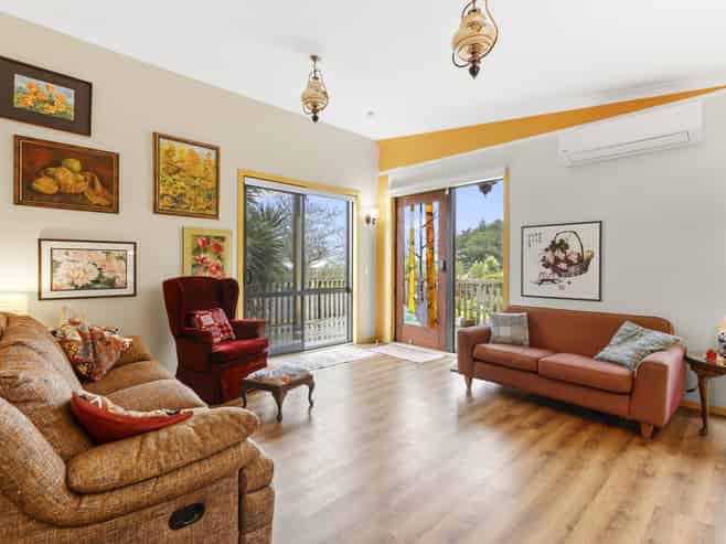 273 Peake Road, Cambridge