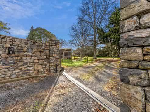 273 Peake Road, Cambridge