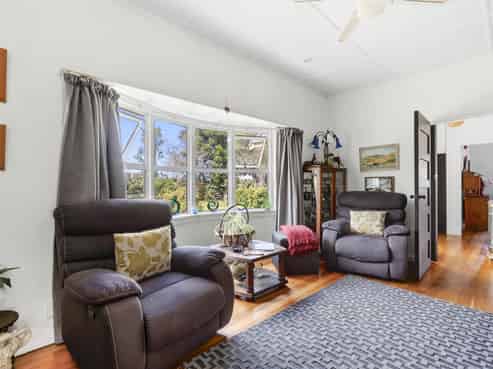 273 Peake Road, Cambridge