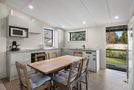 124 Fenton Street, Thames, Thames-Coromandel, Coromandel