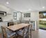 124 Fenton Street, Thames, Thames-Coromandel, Coromandel