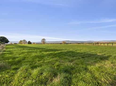 Lot 3 110 Matai Road, Matamata