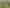 Lot 3 110 Matai Road, Matamata