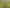 Lot 3 110 Matai Road, Matamata