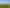 Lot 4 110 Matai Road, Matamata