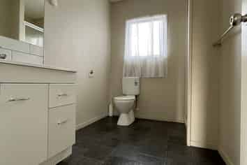 Waikato - Address withheld