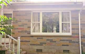 2/1 King Edward Avenue, Epsom