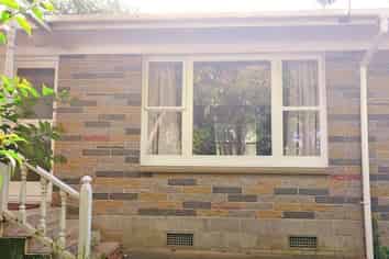 2/1 King Edward Avenue, Epsom