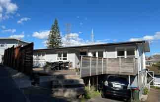 54 Mary Dreaver Street, New Windsor