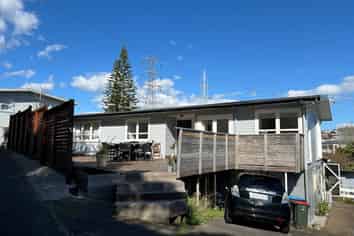 54 Mary Dreaver Street, New Windsor