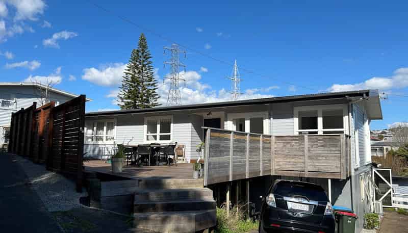 54 Mary Dreaver Street, New Windsor