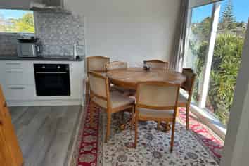 54 Mary Dreaver Street, New Windsor
