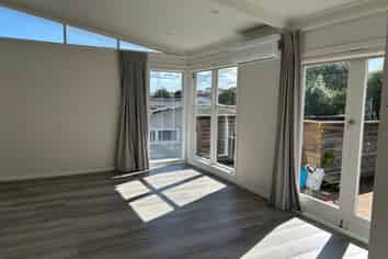 54 Mary Dreaver Street, New Windsor