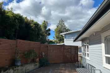 54 Mary Dreaver Street, New Windsor