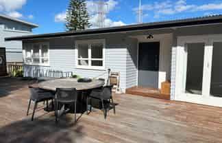 54 Mary Dreaver Street, New Windsor