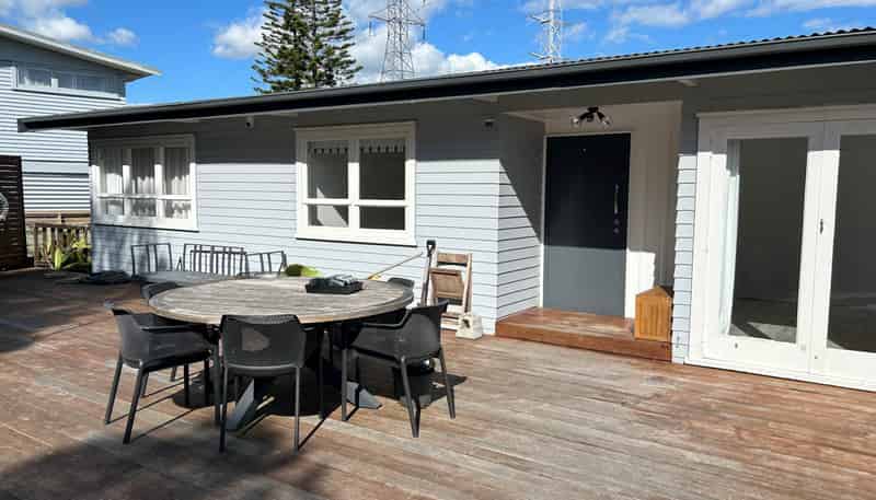 54 Mary Dreaver Street, New Windsor