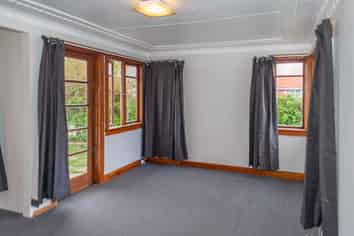 74 Bush Road, Mosgiel