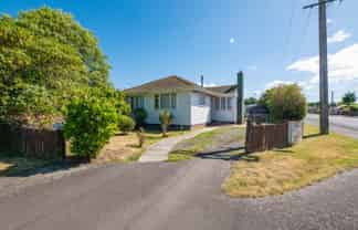 74 Bush Road, Mosgiel