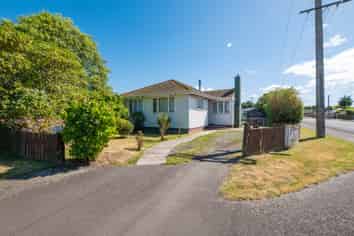 74 Bush Road, Mosgiel