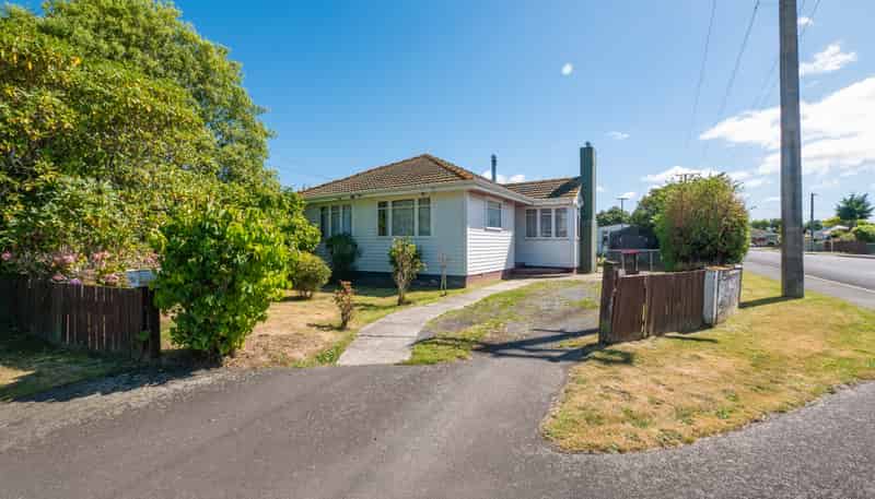 74 Bush Road, Mosgiel