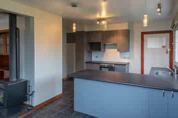 74 Bush Road, Mosgiel