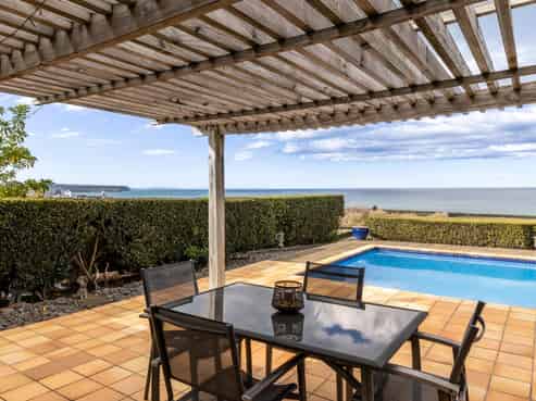 9 Kaimata Road, Pacific Heights, Bay View