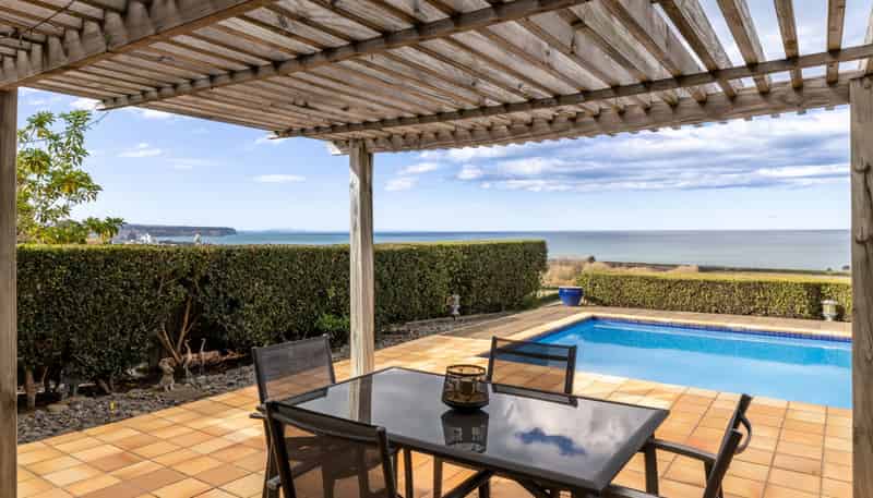 9 Kaimata Road, Pacific Heights, Bay View