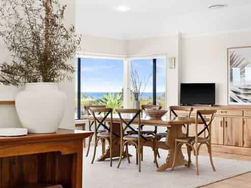 9 Kaimata Road, Pacific Heights, Bay View