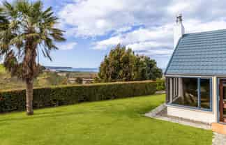 9 Kaimata Road, Pacific Heights, Bay View