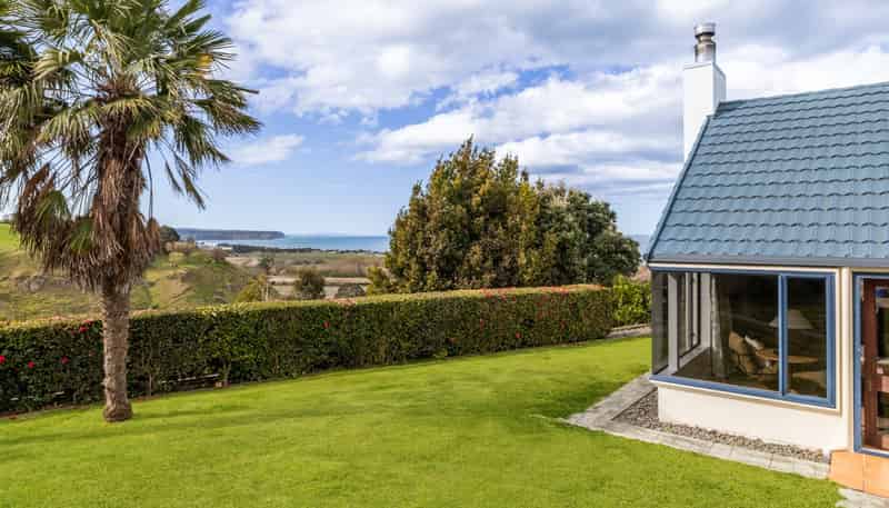 9 Kaimata Road, Pacific Heights, Bay View