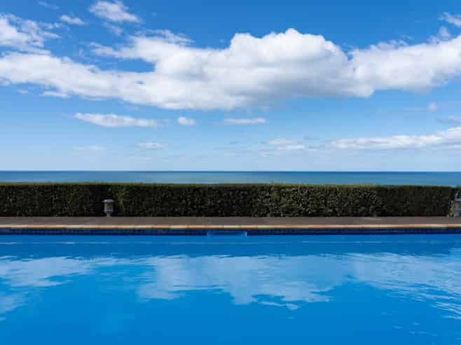 9 Kaimata Road, Pacific Heights, Bay View