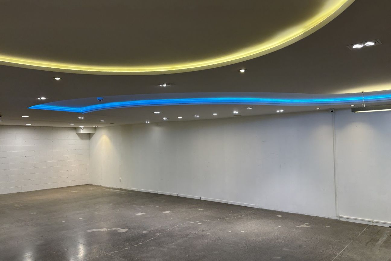 Open Retail/Showroom on Broadway – 256 m² - Bild 4