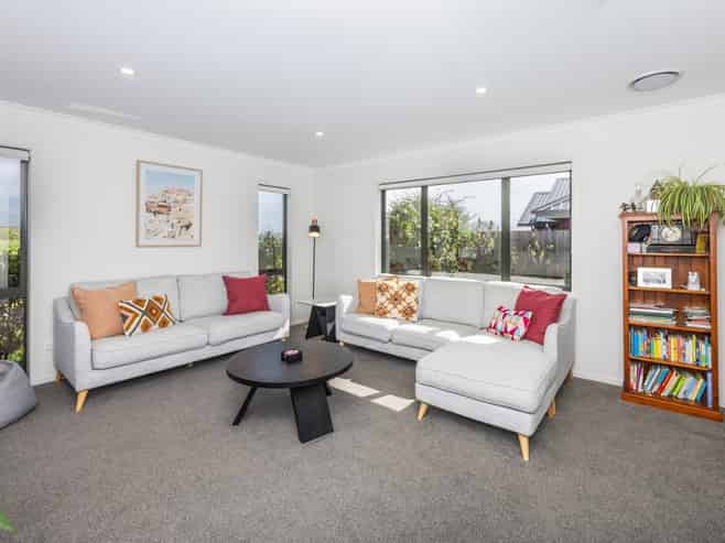 12 Kourataki Road, Baverstock