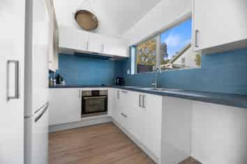 153B Vale Street, Otumoetai