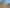 153B Vale Street, Otumoetai