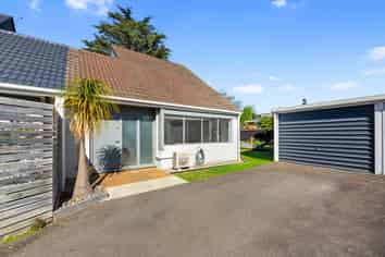 153B Vale Street, Otumoetai