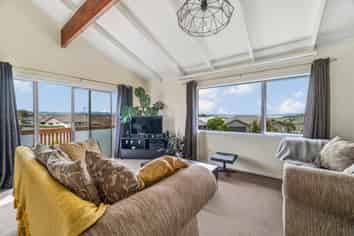 1 Waitawa Place, Lynmore