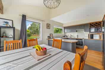 1 Waitawa Place, Lynmore