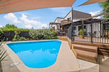 1 Waitawa Place, Lynmore