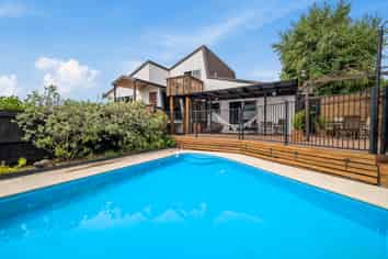 1 Waitawa Place, Lynmore