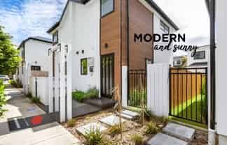 Wellington - Address withheld